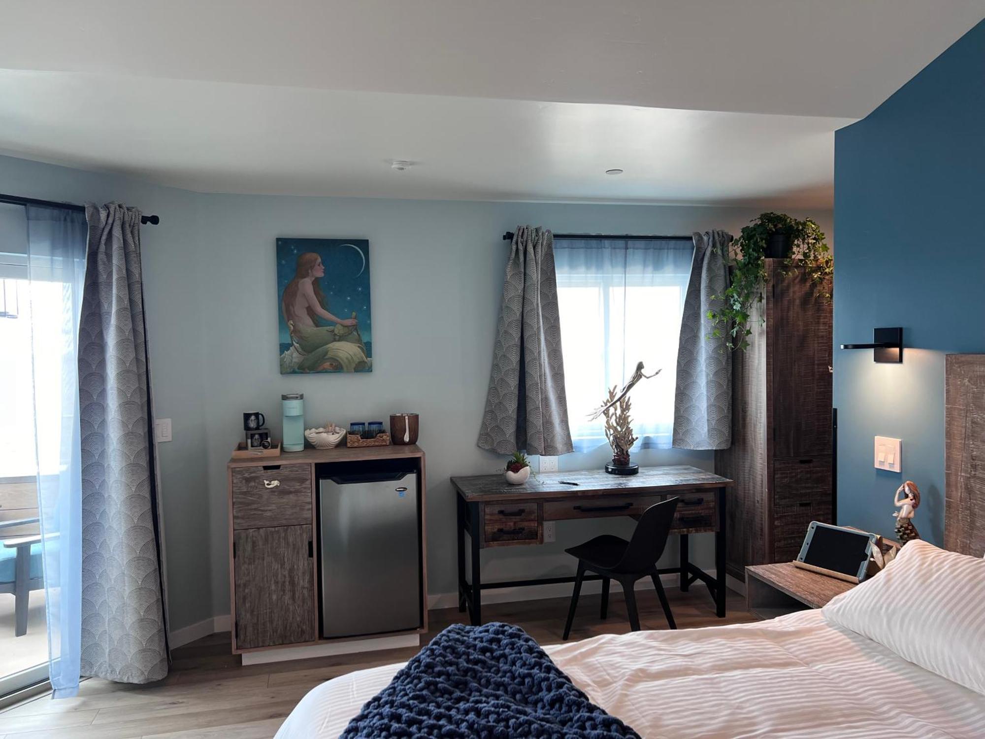 Harborwalk Inn Morro Bay Εξωτερικό φωτογραφία