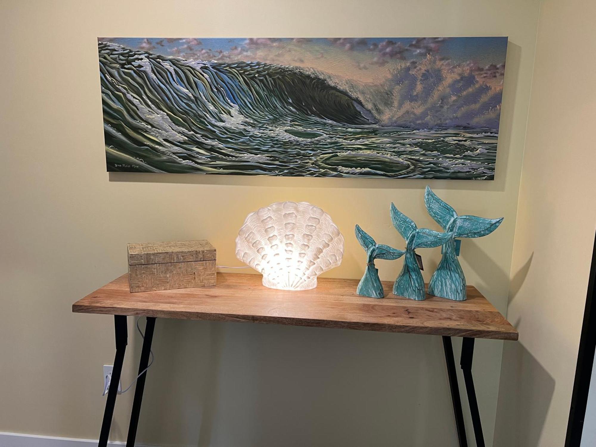 Harborwalk Inn Morro Bay Εξωτερικό φωτογραφία