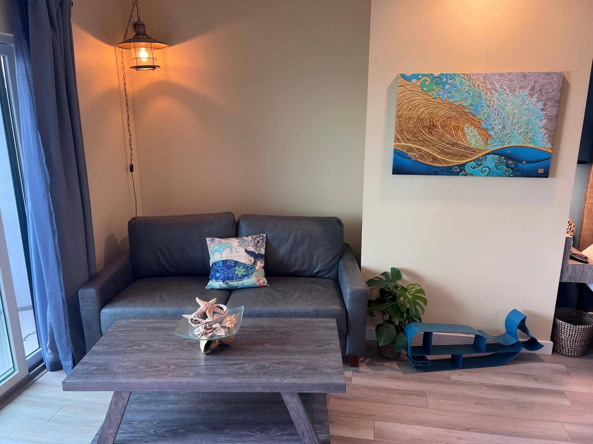 Harborwalk Inn Morro Bay Εξωτερικό φωτογραφία